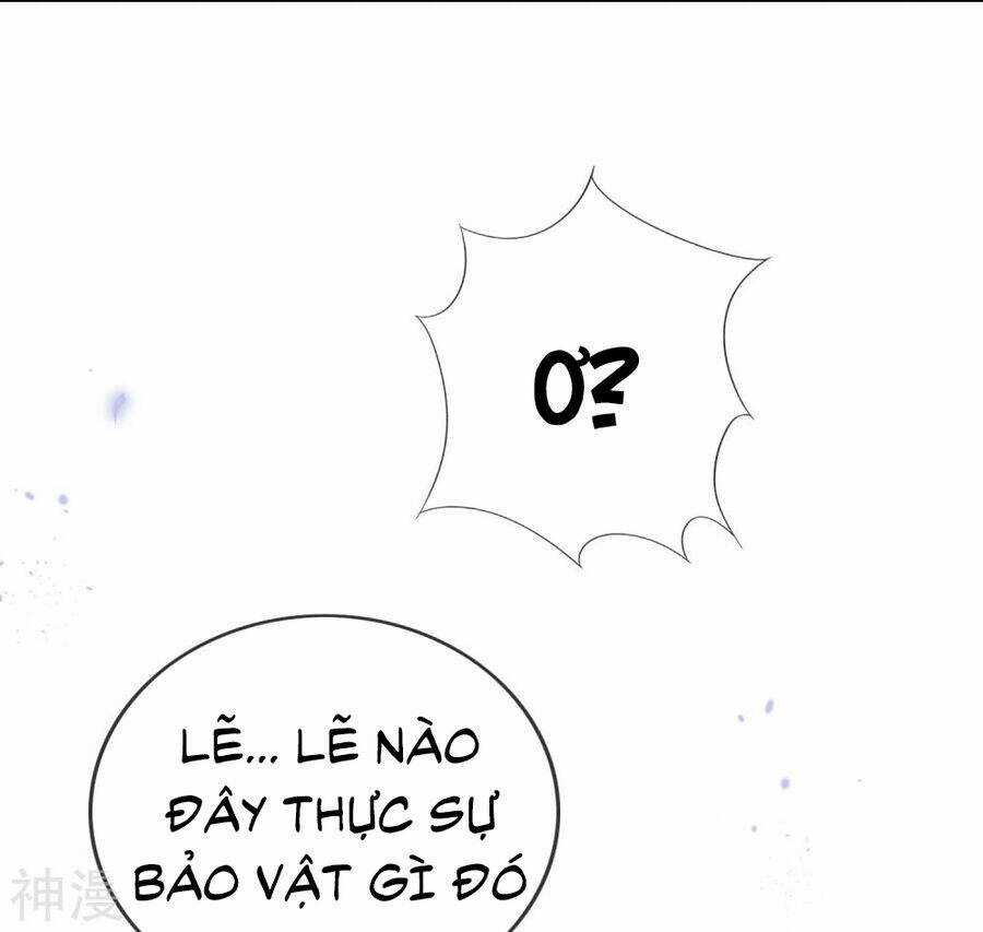 Mạt Thế Cùng Bạn Gái Zombie Chapter 102 trang 6