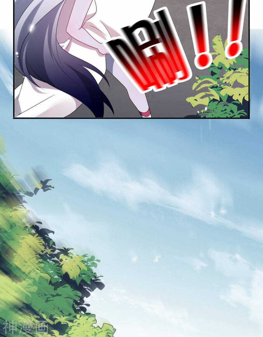 Mạt Thế Cùng Bạn Gái Zombie Chapter 103 trang 6