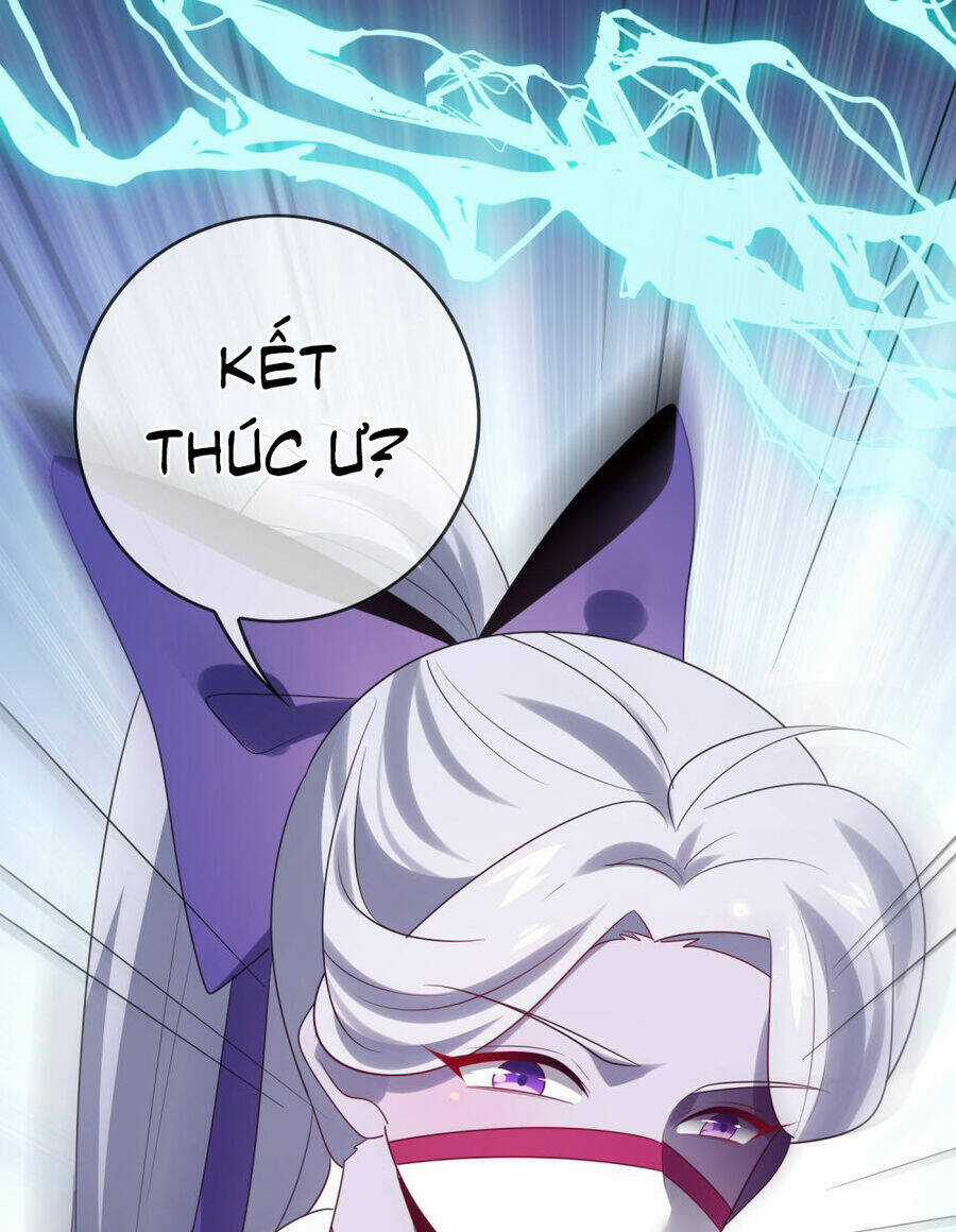 Mạt Thế Cùng Bạn Gái Zombie Chapter 104 trang 2