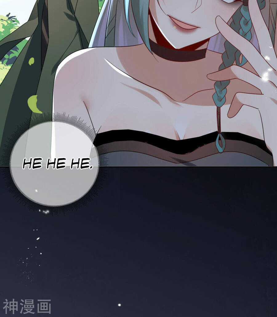 Mạt Thế Cùng Bạn Gái Zombie Chapter 104 trang 30