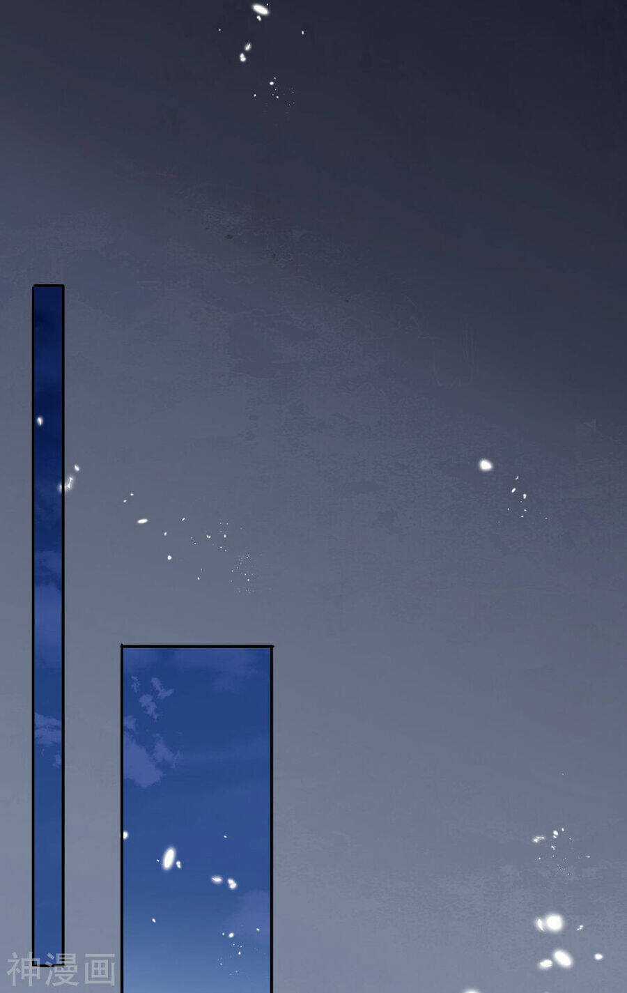 Mạt Thế Cùng Bạn Gái Zombie Chapter 104 trang 31