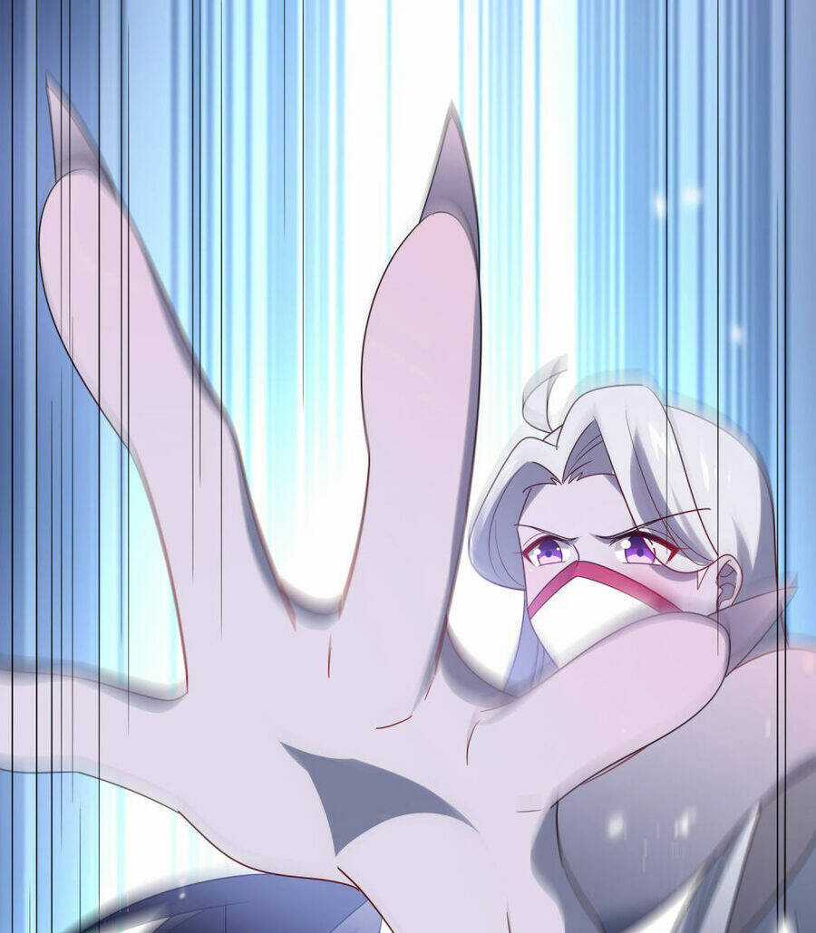 Mạt Thế Cùng Bạn Gái Zombie Chapter 104 trang 5