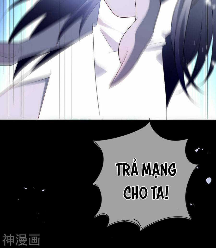 Mạt Thế Cùng Bạn Gái Zombie Chapter 104 trang 6