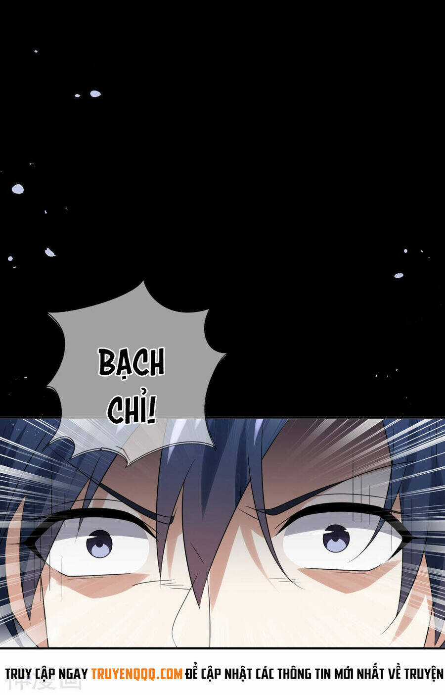 Mạt Thế Cùng Bạn Gái Zombie Chapter 104 trang 7