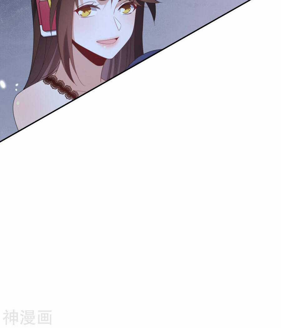 Mạt Thế Cùng Bạn Gái Zombie Chapter 105 trang 16