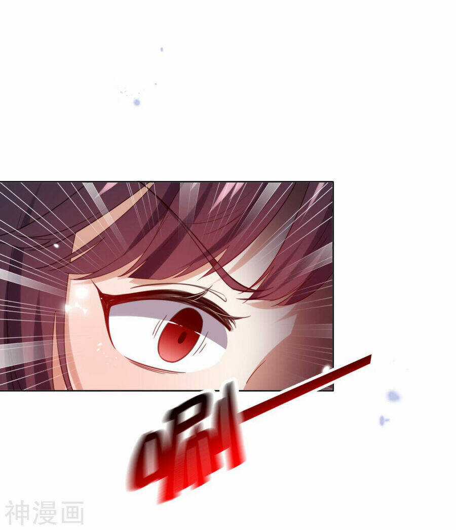 Mạt Thế Cùng Bạn Gái Zombie Chapter 105 trang 33