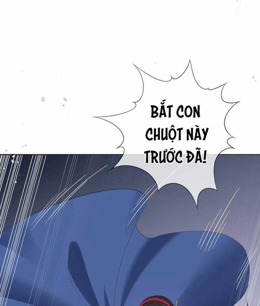 Mạt Thế Cùng Bạn Gái Zombie Chapter 105 trang 9