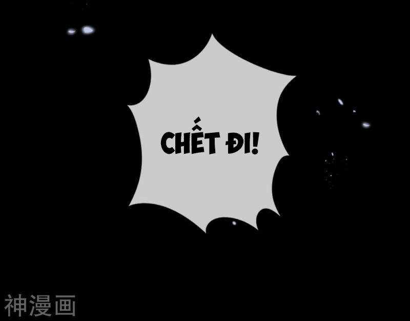 Mạt Thế Cùng Bạn Gái Zombie Chapter 107 trang 11