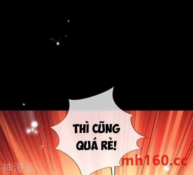 Mạt Thế Cùng Bạn Gái Zombie Chapter 107 trang 18