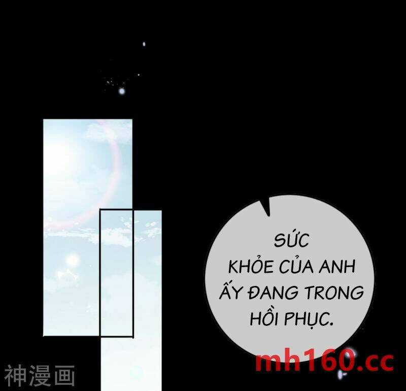 Mạt Thế Cùng Bạn Gái Zombie Chapter 107 trang 25
