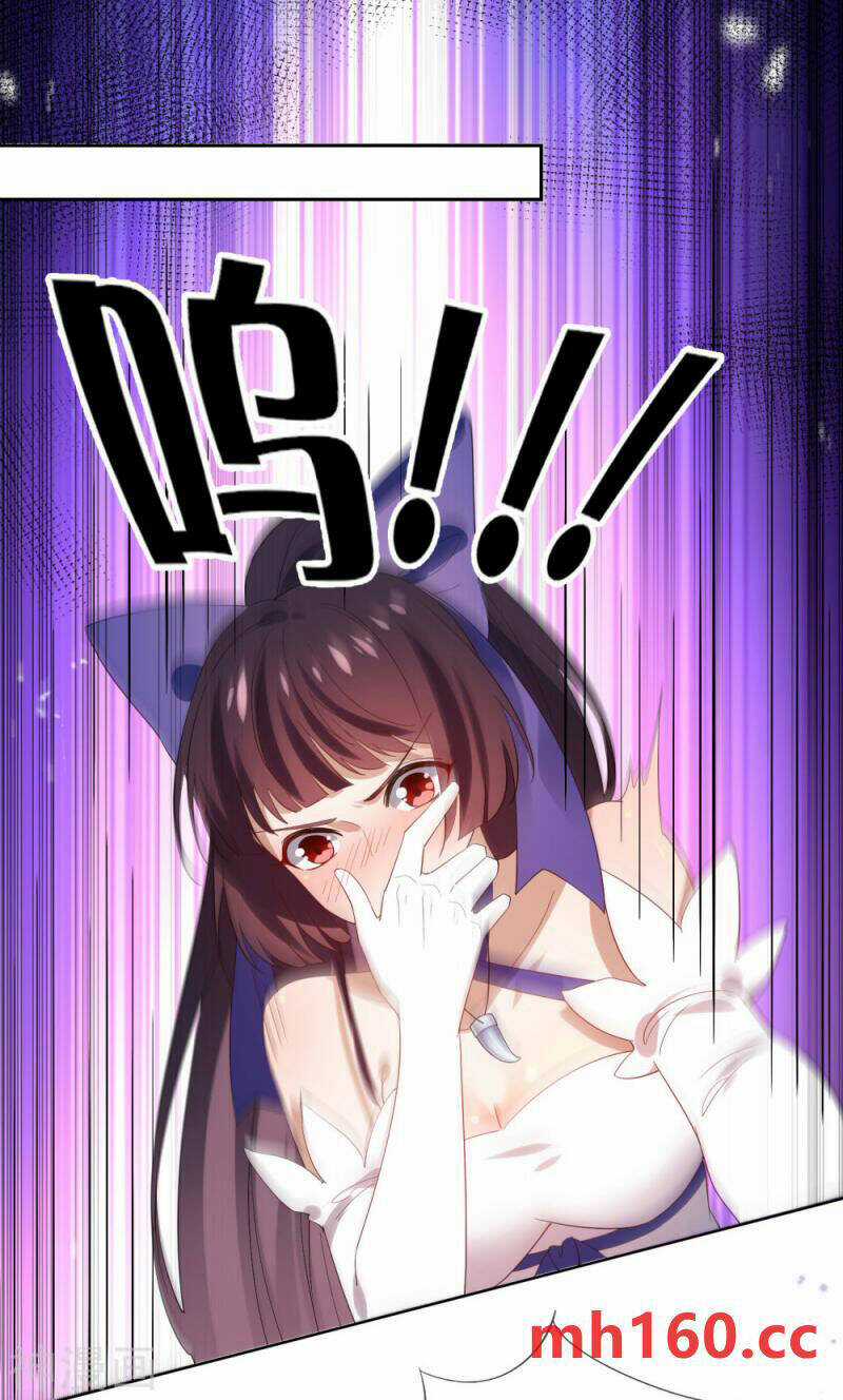 Mạt Thế Cùng Bạn Gái Zombie Chapter 108 trang 18