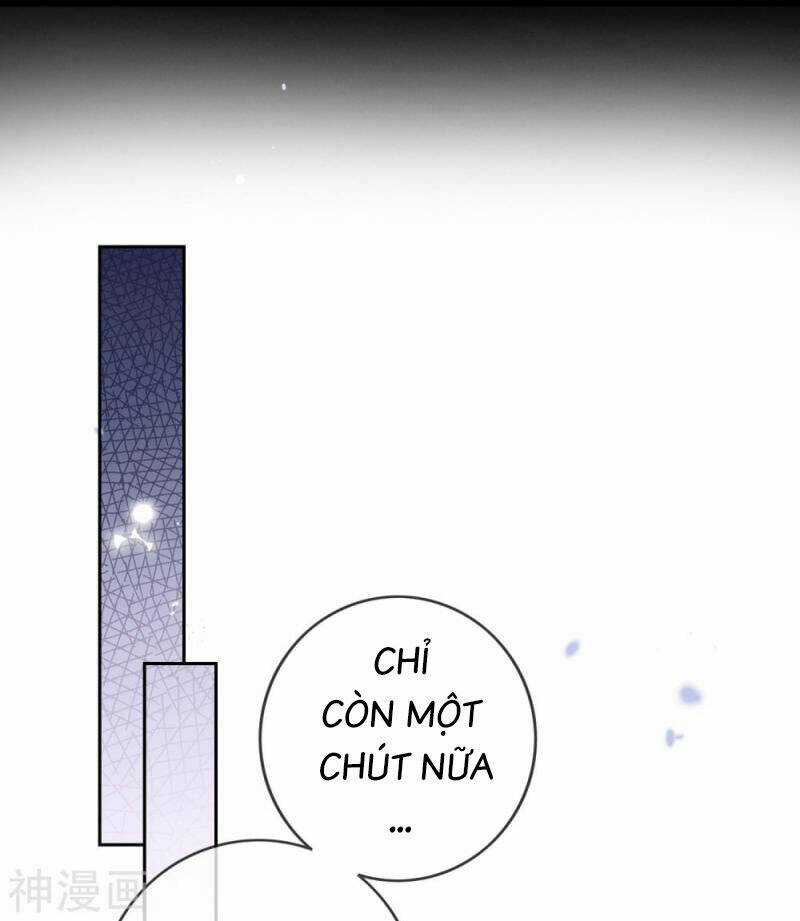 Mạt Thế Cùng Bạn Gái Zombie Chapter 108 trang 29