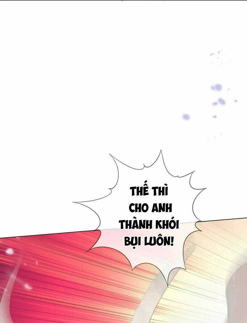 Mạt Thế Cùng Bạn Gái Zombie Chapter 109 trang 11