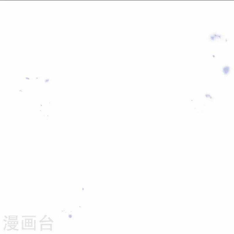 Mạt Thế Cùng Bạn Gái Zombie Chapter 109 trang 14