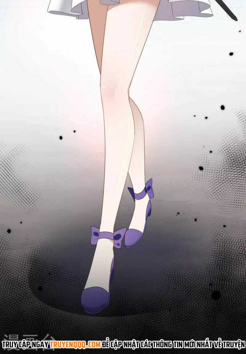 Mạt Thế Cùng Bạn Gái Zombie Chapter 109 trang 41