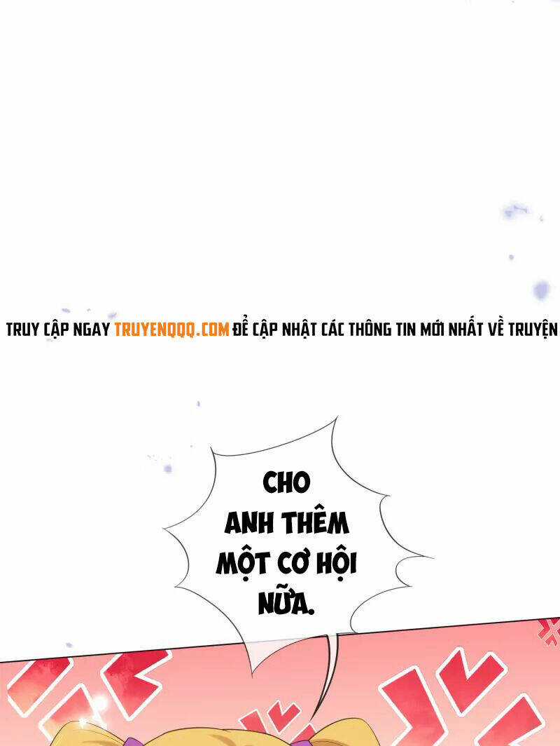 Mạt Thế Cùng Bạn Gái Zombie Chapter 109 trang 7