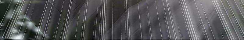 Mạt Thế Cùng Bạn Gái Zombie Chapter 11 trang 27