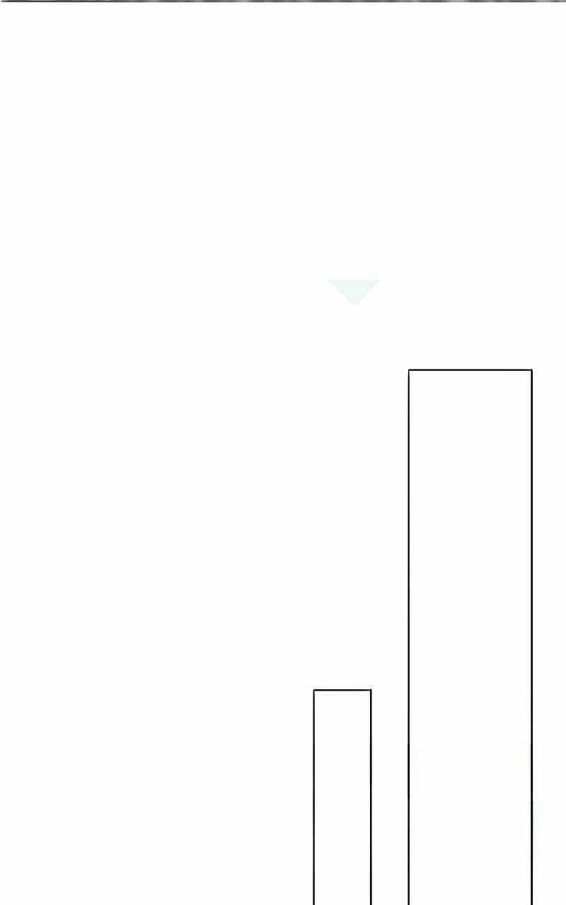 Mạt Thế Cùng Bạn Gái Zombie Chapter 11 trang 29