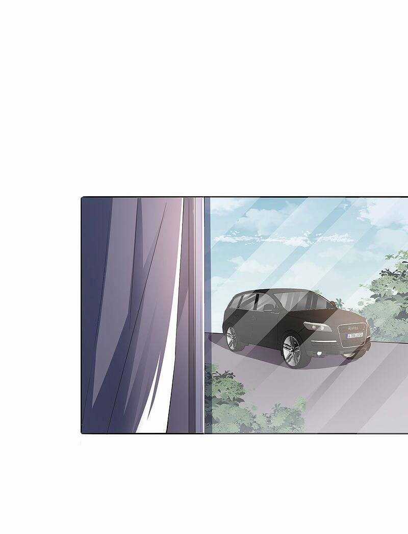 Mạt Thế Cùng Bạn Gái Zombie Chapter 11 trang 38