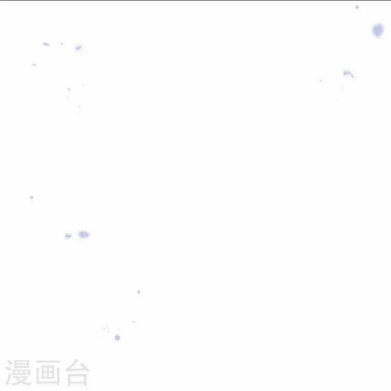 Mạt Thế Cùng Bạn Gái Zombie Chapter 110 trang 11