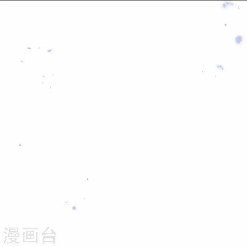 Mạt Thế Cùng Bạn Gái Zombie Chapter 110 trang 36