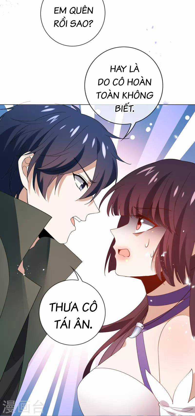 Mạt Thế Cùng Bạn Gái Zombie Chapter 111 trang 16