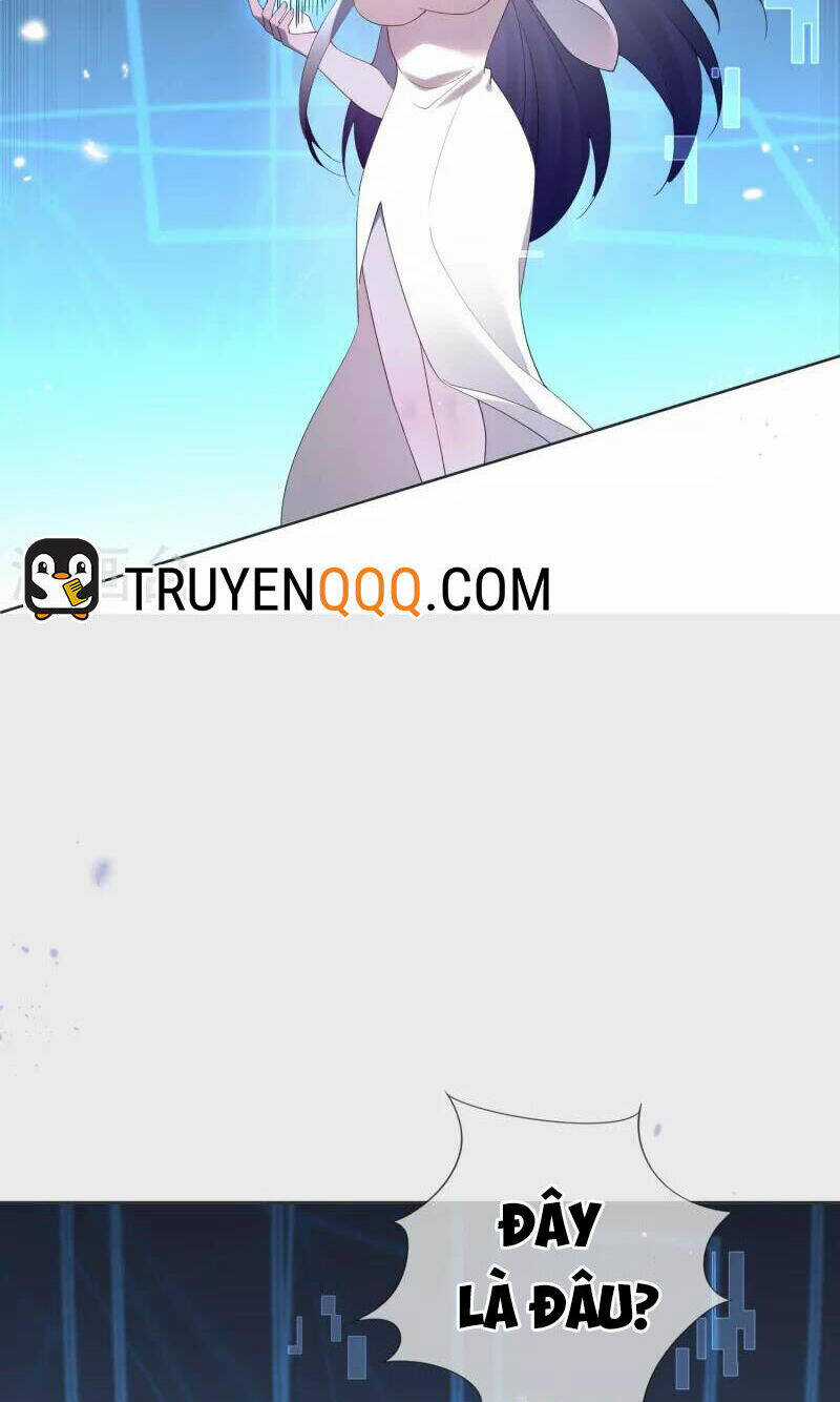 Mạt Thế Cùng Bạn Gái Zombie Chapter 112 trang 10