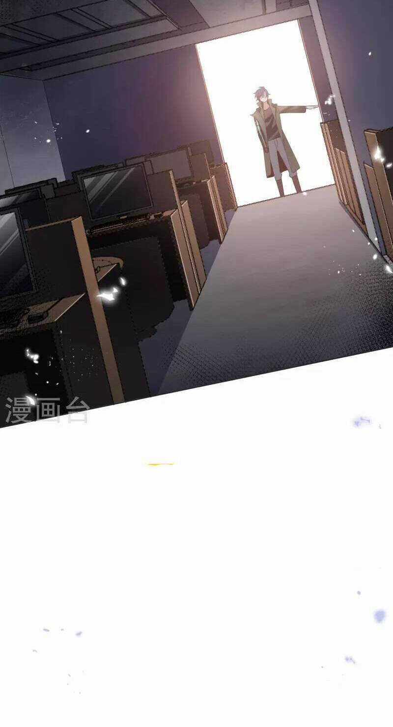 Mạt Thế Cùng Bạn Gái Zombie Chapter 113 trang 22