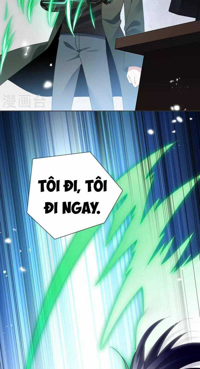 Mạt Thế Cùng Bạn Gái Zombie Chapter 113 trang 26