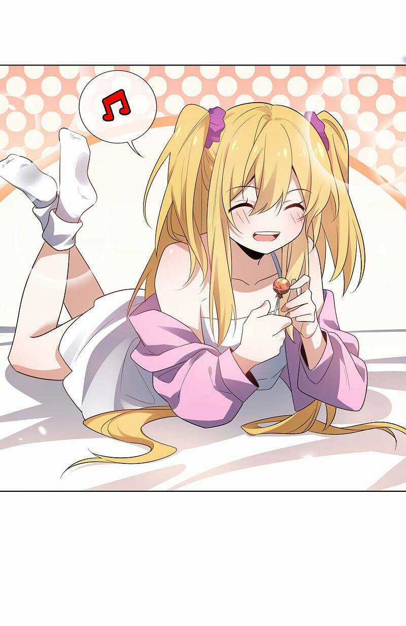 Mạt Thế Cùng Bạn Gái Zombie Chapter 12 trang 31