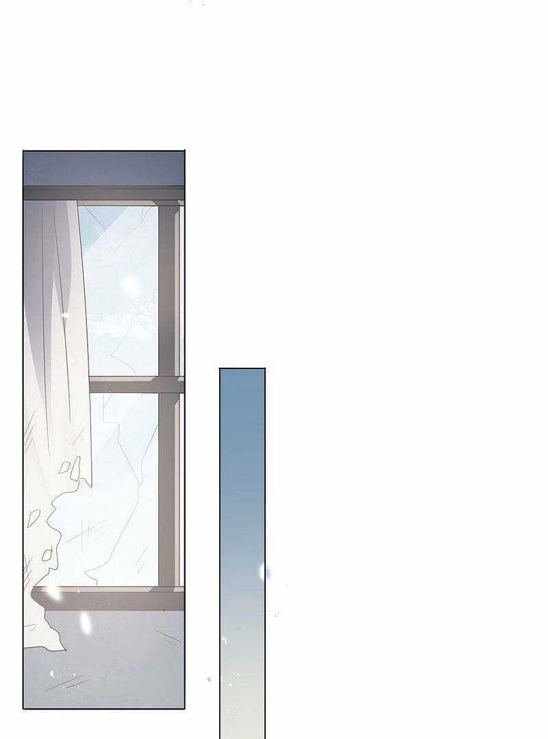 Mạt Thế Cùng Bạn Gái Zombie Chapter 12 trang 4