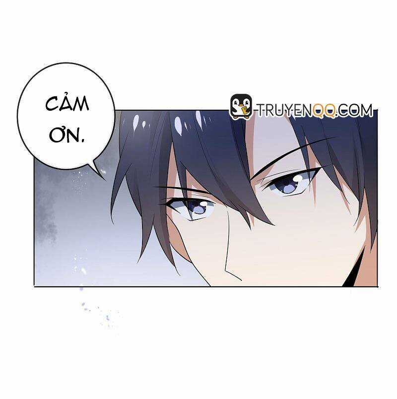 Mạt Thế Cùng Bạn Gái Zombie Chapter 12 trang 43