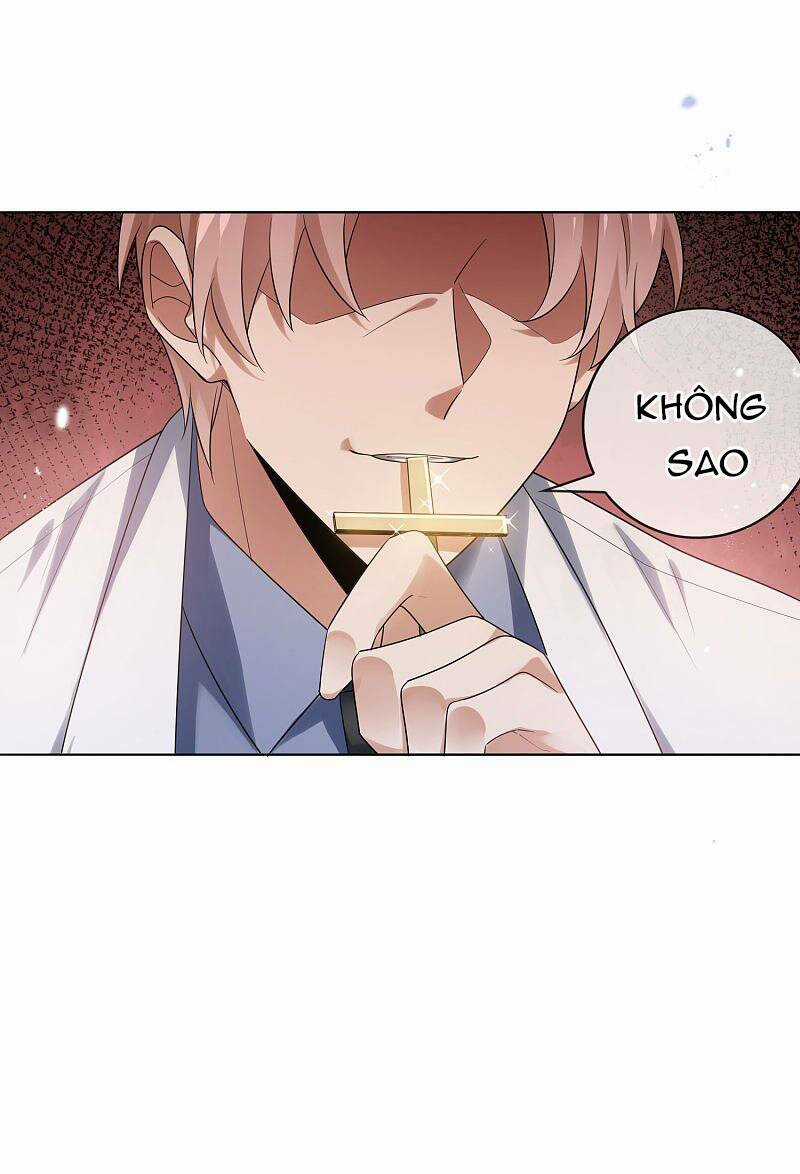 Mạt Thế Cùng Bạn Gái Zombie Chapter 12 trang 45