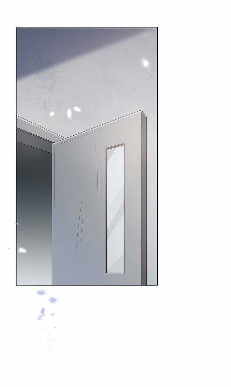 Mạt Thế Cùng Bạn Gái Zombie Chapter 12 trang 9