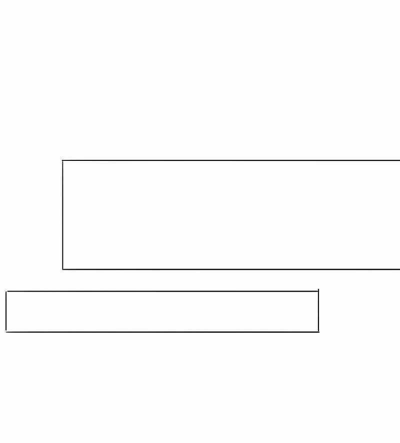 Mạt Thế Cùng Bạn Gái Zombie Chapter 13 trang 16