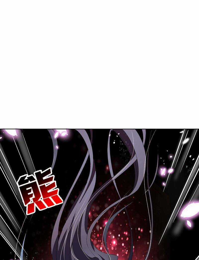 Mạt Thế Cùng Bạn Gái Zombie Chapter 13 trang 23