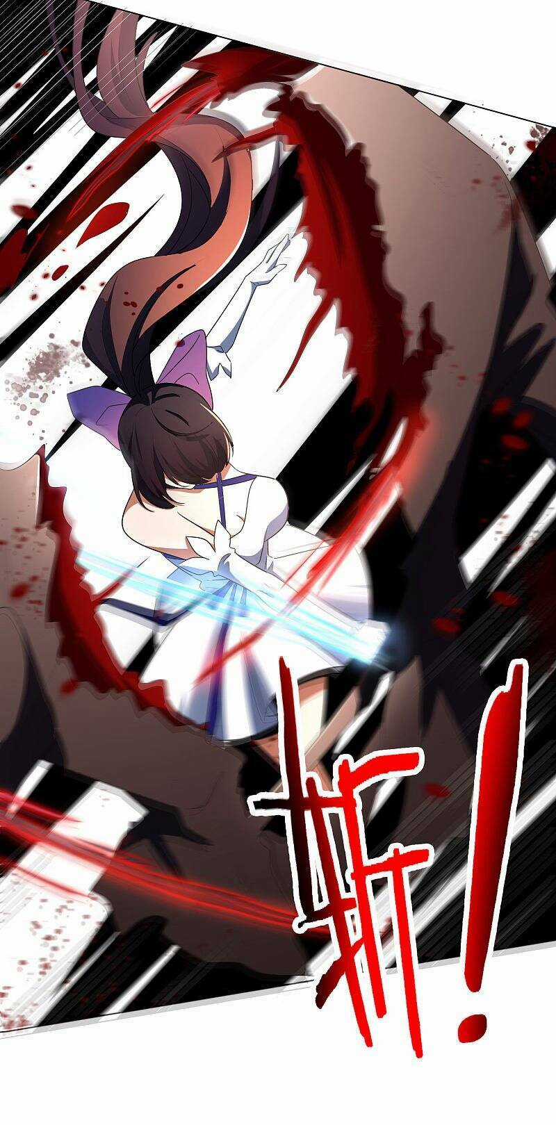 Mạt Thế Cùng Bạn Gái Zombie Chapter 13 trang 29