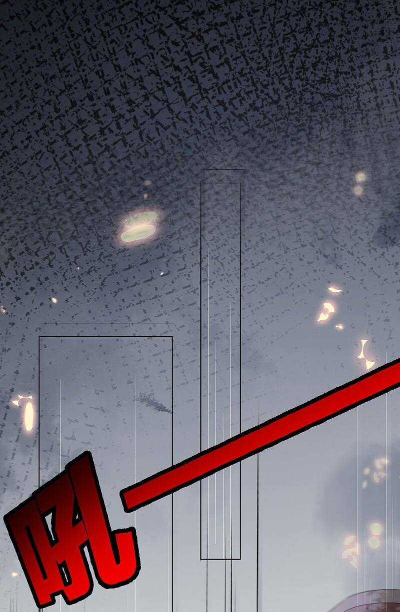 Mạt Thế Cùng Bạn Gái Zombie Chapter 13 trang 32