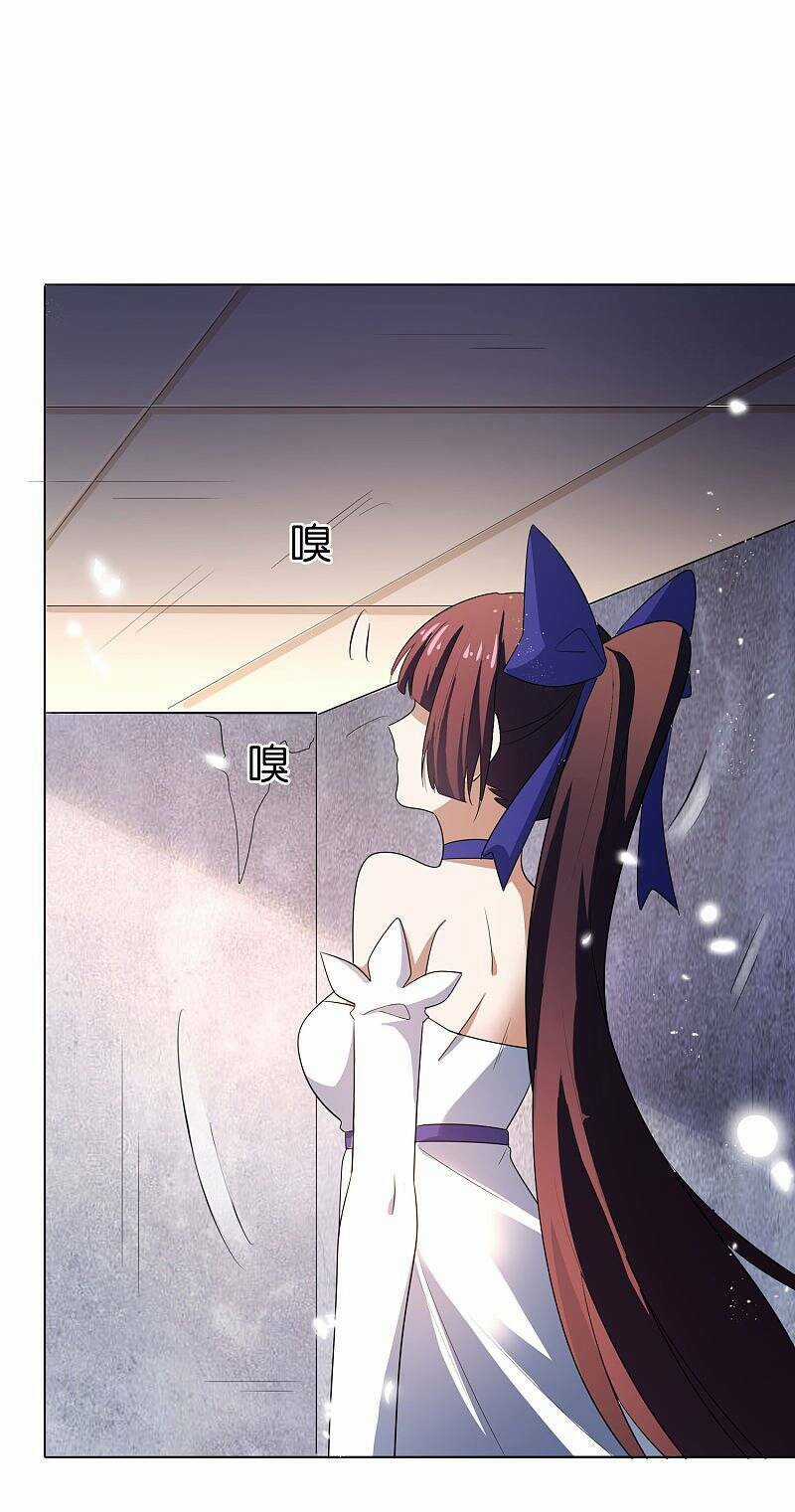 Mạt Thế Cùng Bạn Gái Zombie Chapter 13 trang 7