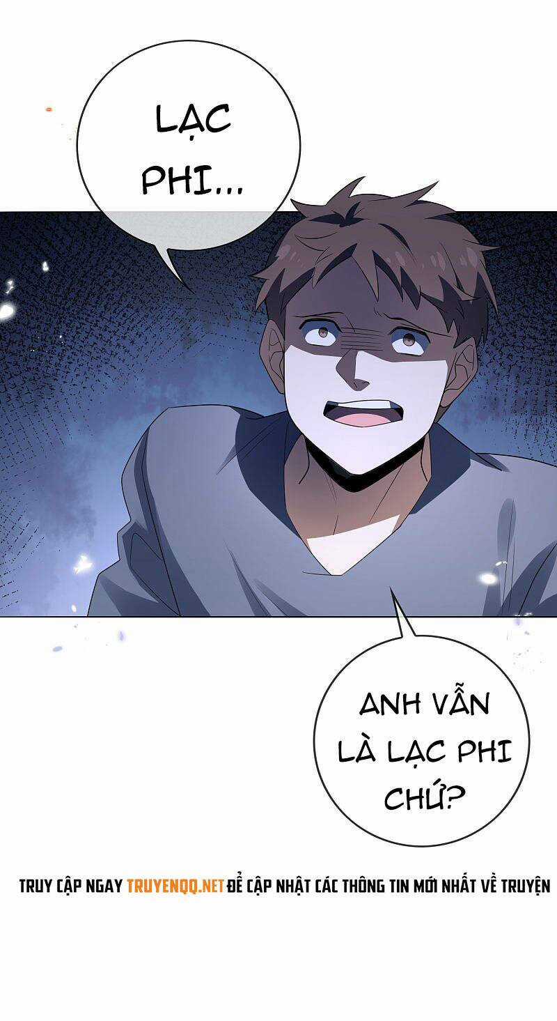 Mạt Thế Cùng Bạn Gái Zombie Chapter 14 trang 16