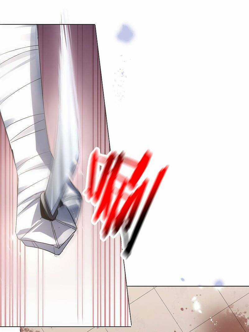 Mạt Thế Cùng Bạn Gái Zombie Chapter 14 trang 18