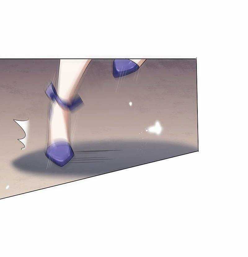 Mạt Thế Cùng Bạn Gái Zombie Chapter 14 trang 22