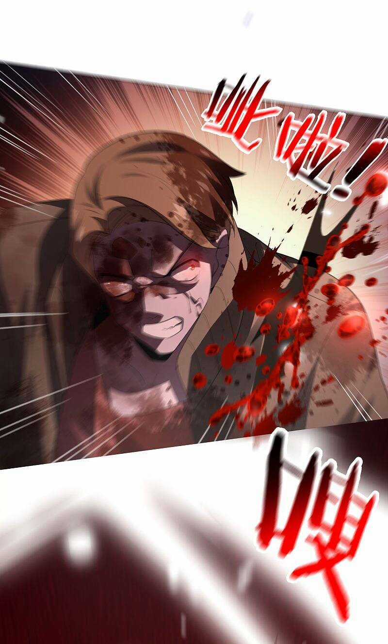 Mạt Thế Cùng Bạn Gái Zombie Chapter 14 trang 25