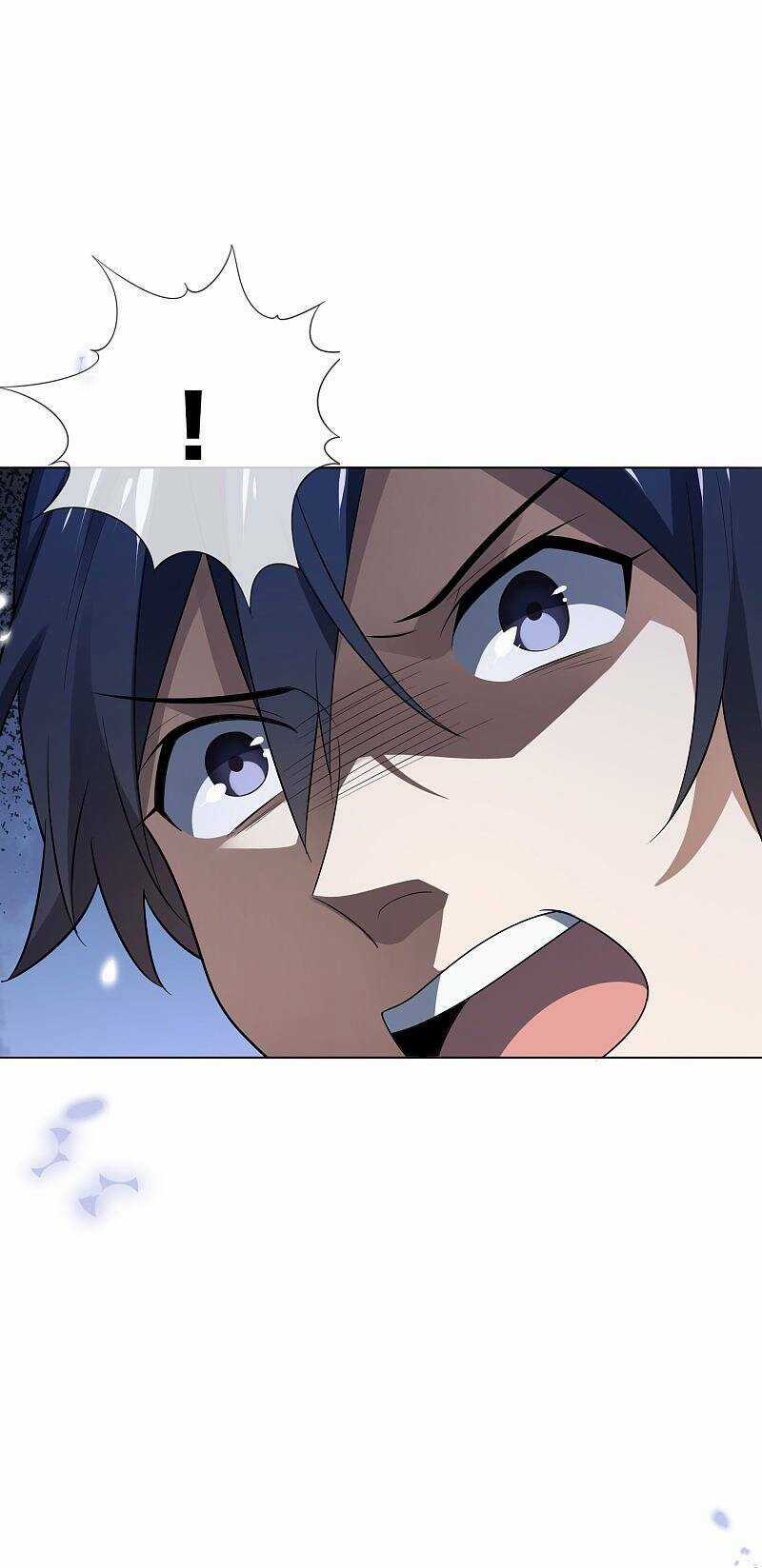 Mạt Thế Cùng Bạn Gái Zombie Chapter 14 trang 32