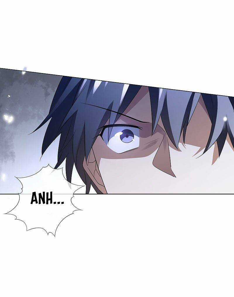 Mạt Thế Cùng Bạn Gái Zombie Chapter 14 trang 9