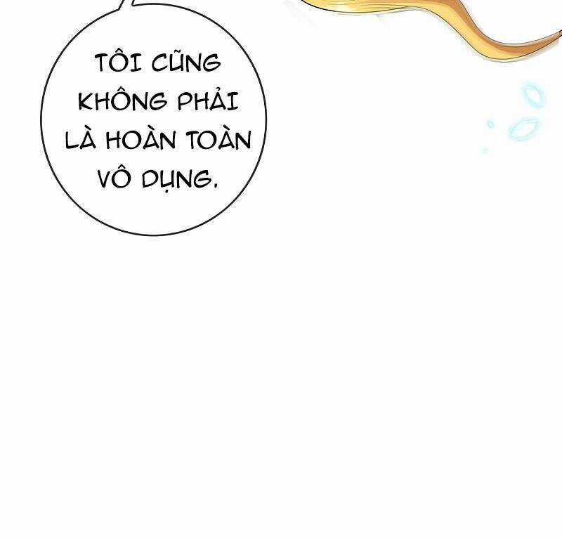 Mạt Thế Cùng Bạn Gái Zombie Chapter 15 trang 12