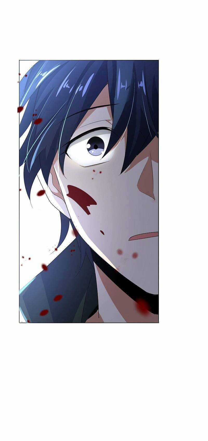 Mạt Thế Cùng Bạn Gái Zombie Chapter 15 trang 13