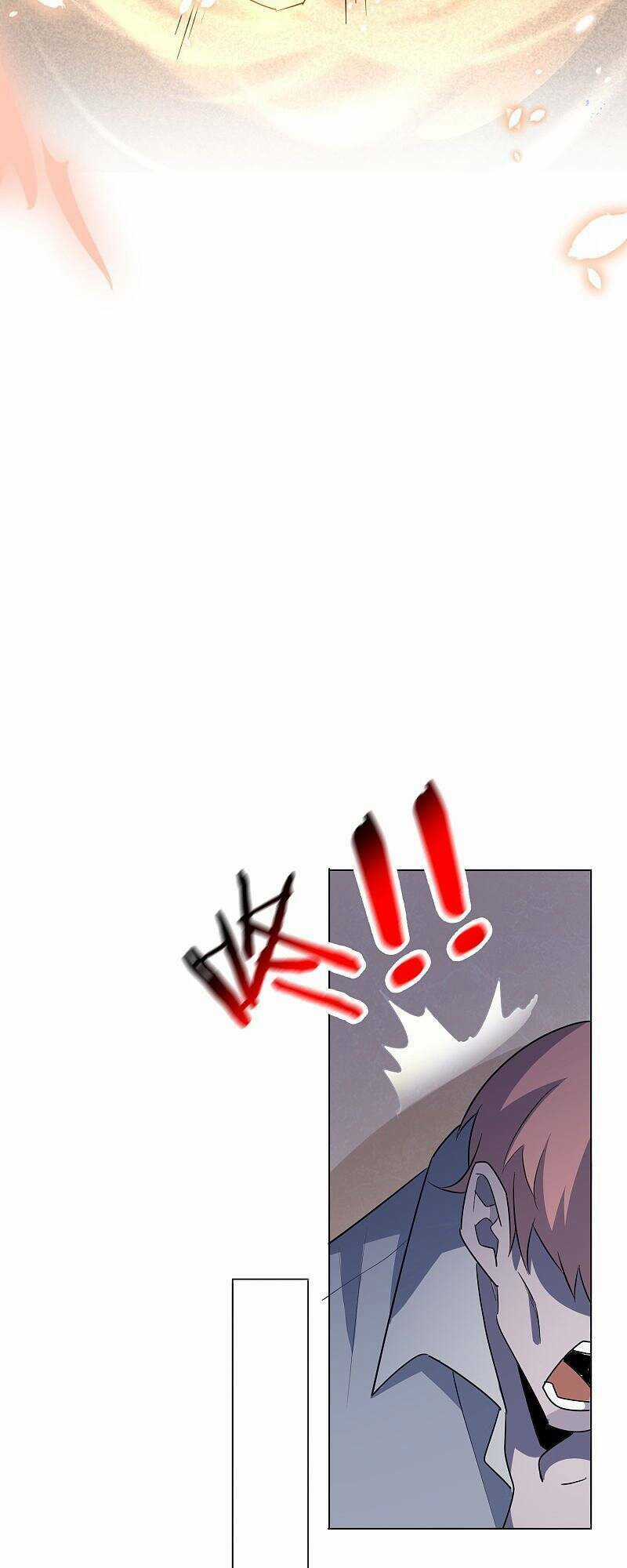 Mạt Thế Cùng Bạn Gái Zombie Chapter 15 trang 21