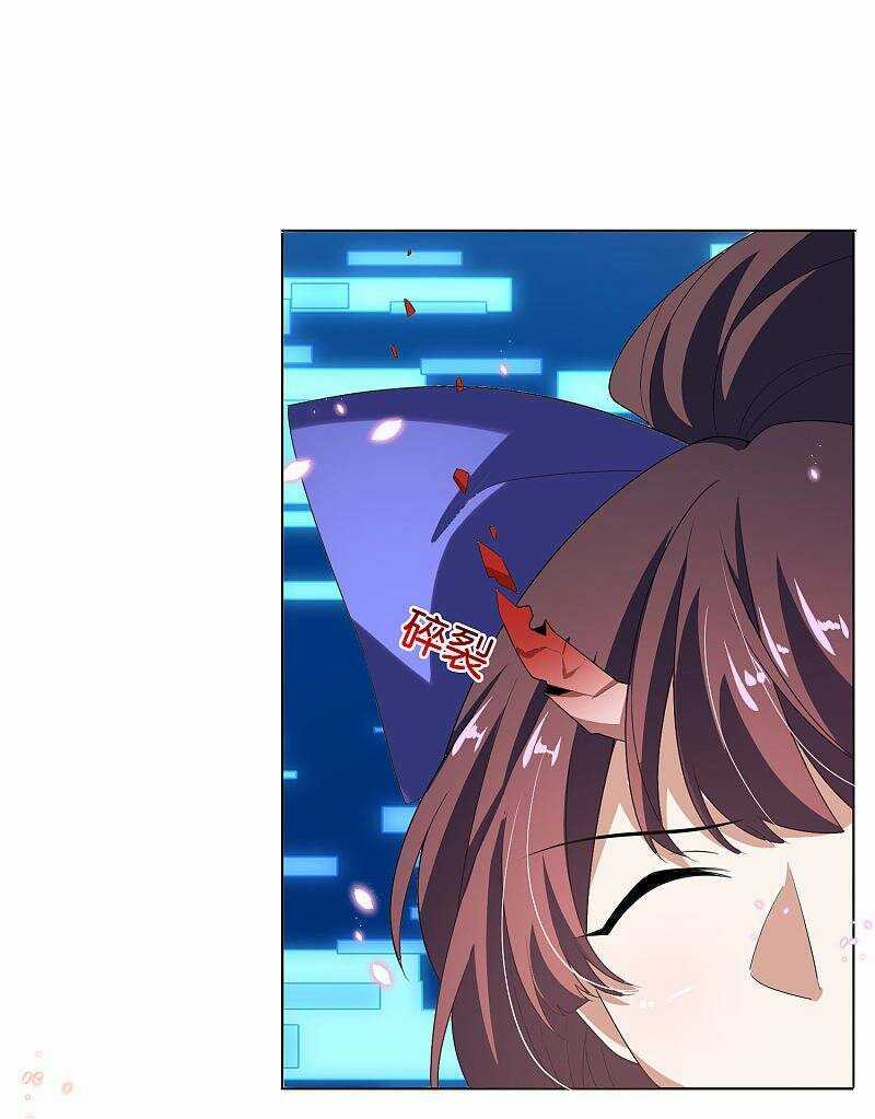 Mạt Thế Cùng Bạn Gái Zombie Chapter 15 trang 31