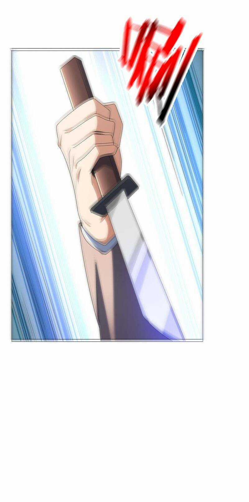 Mạt Thế Cùng Bạn Gái Zombie Chapter 15 trang 37